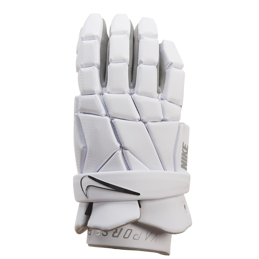Nike Vapor Select Glove